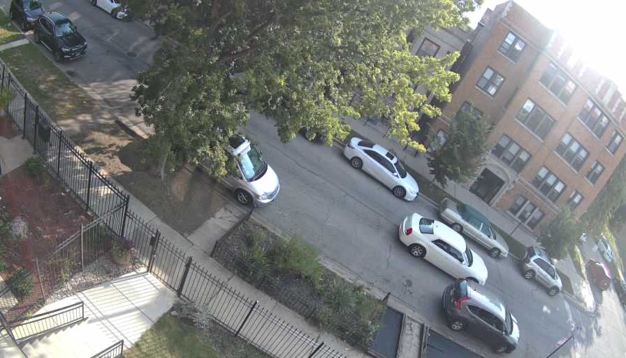 Reolink Camera Two_01_Reolink Home Hub One_20250911091354.jpg